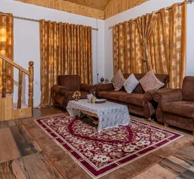 MHIK Honey Cottage_8_11zon