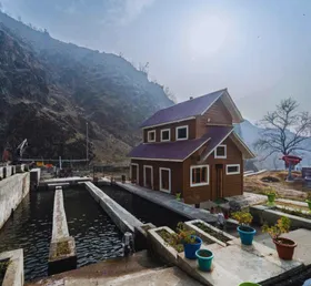 MHIK Mountain Cottage_3_11zon